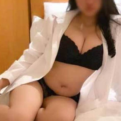 call girls in Vile Parle