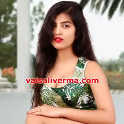 call girls in Vile Parle