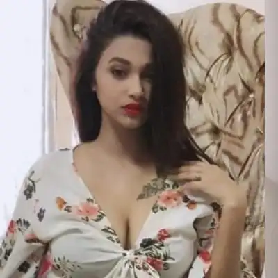 call girls in Vile Parle