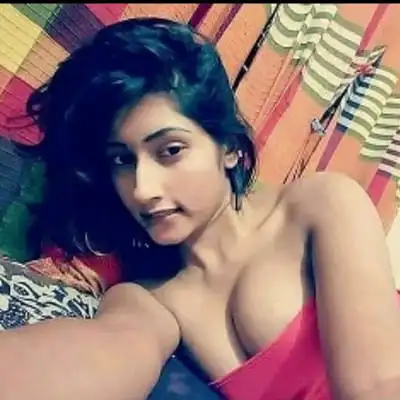 call girls in Vile Parle