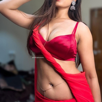 call girls in Vile Parle