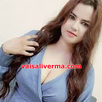 call girls in Vile Parle